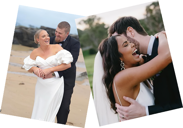 The Story Through My Lense