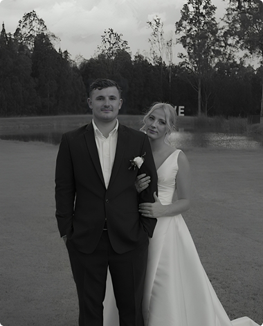 Capturing Your Love Story with Artistry and Heart