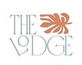 The Lodge