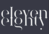 eleven eighty