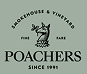Poachers