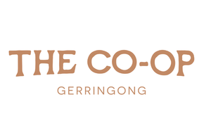 The co-op