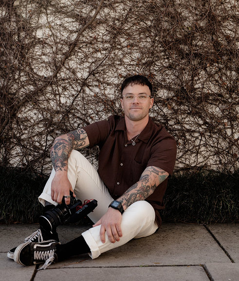 image - 2025-02-26T103235.348